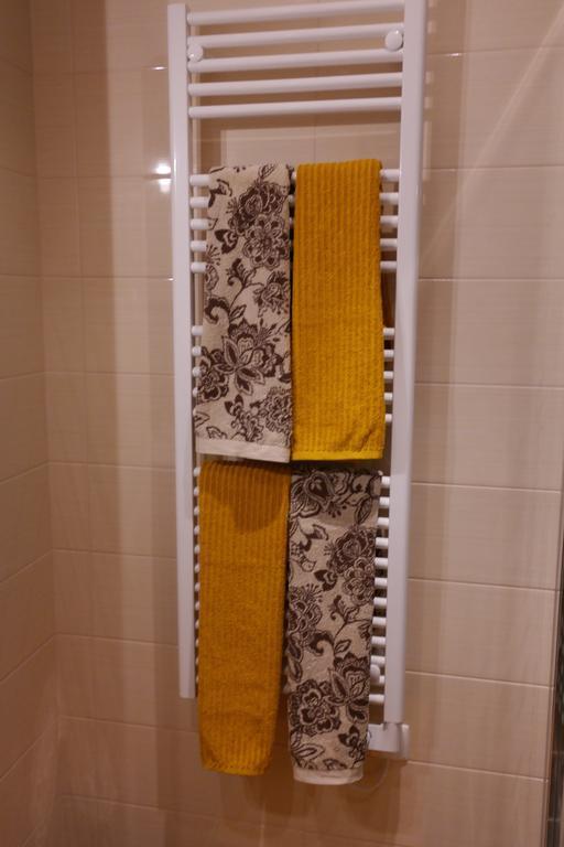 Apartamento Quinta Nova Alvor Quarto foto