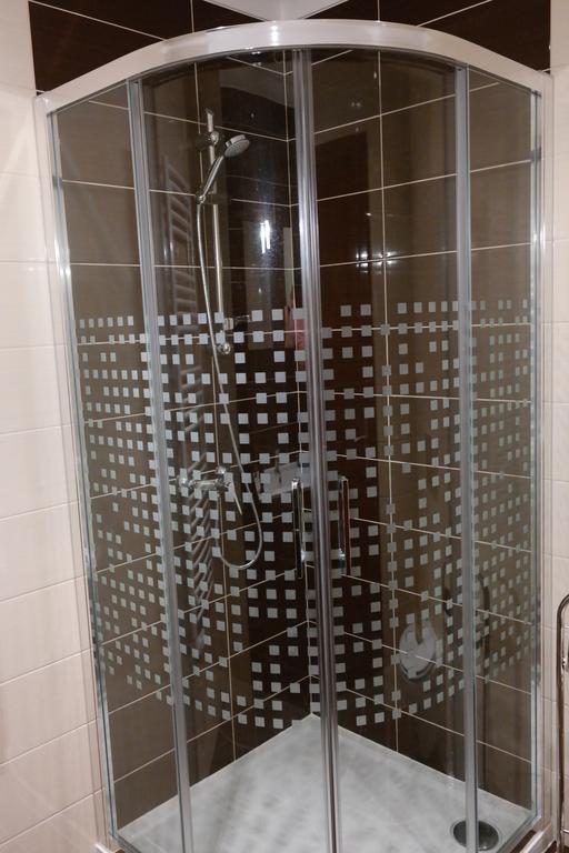 Apartamento Quinta Nova Alvor Quarto foto